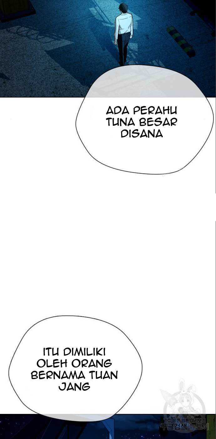 Halaman 92 dari 121