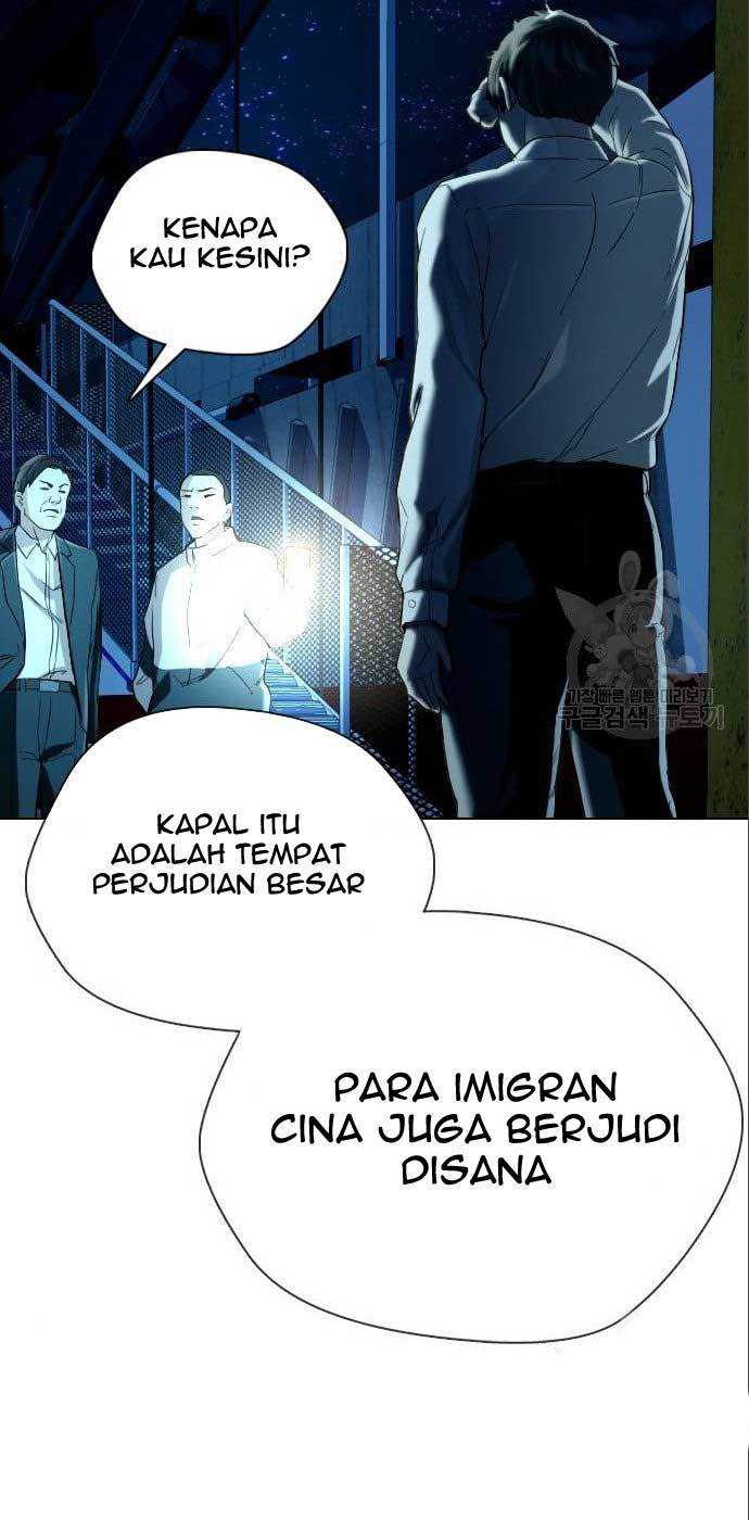 Halaman 93 dari 121