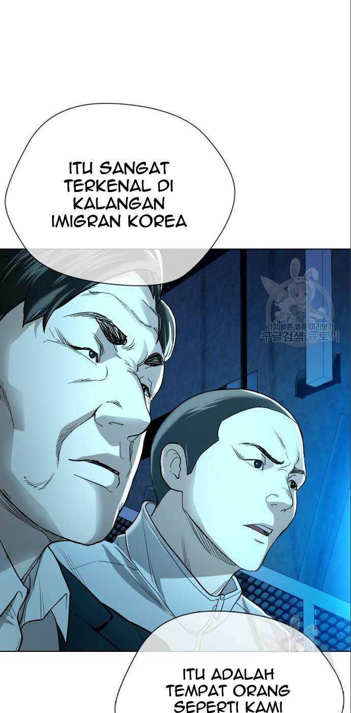 Halaman 94 dari 121