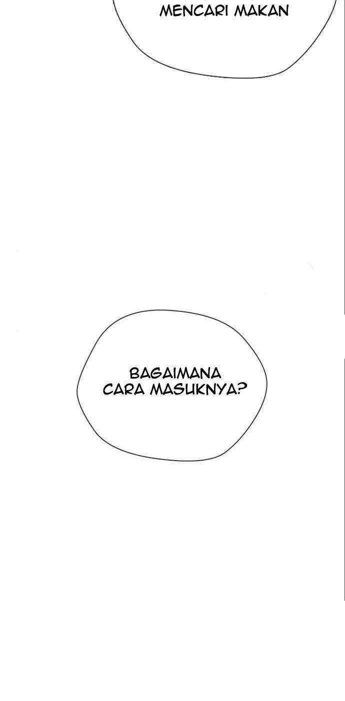 Halaman 95 dari 121