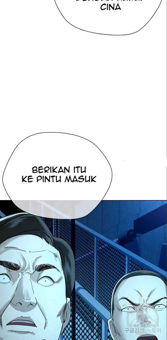 Halaman 97 dari 121