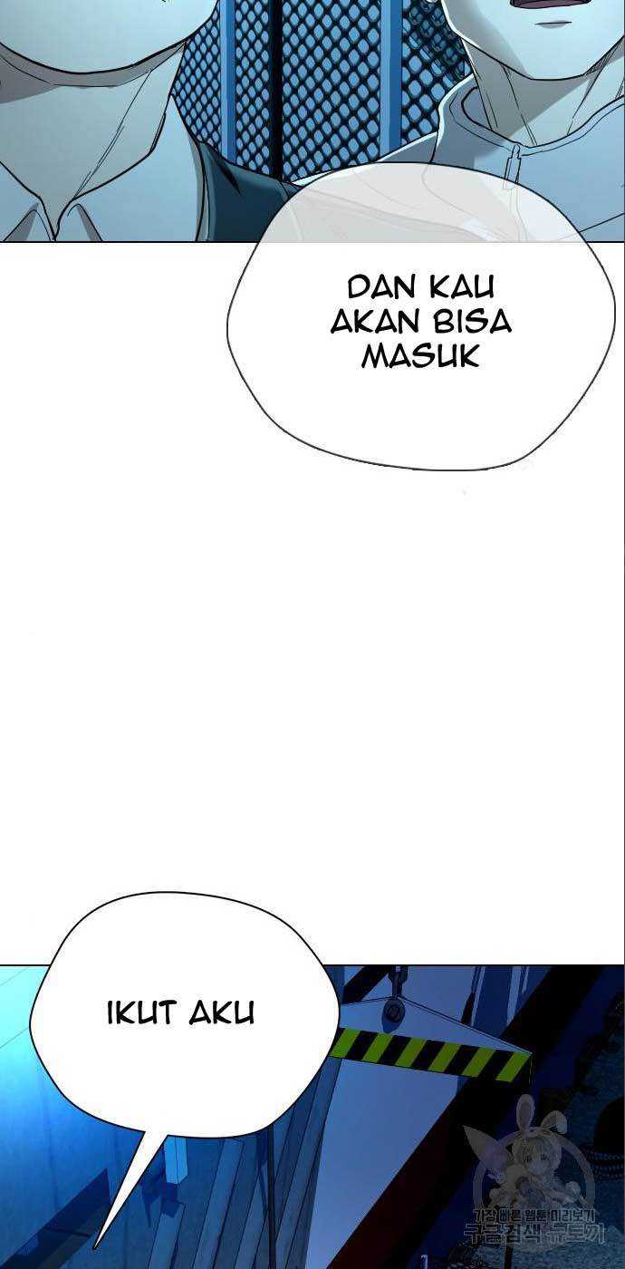 Halaman 98 dari 121