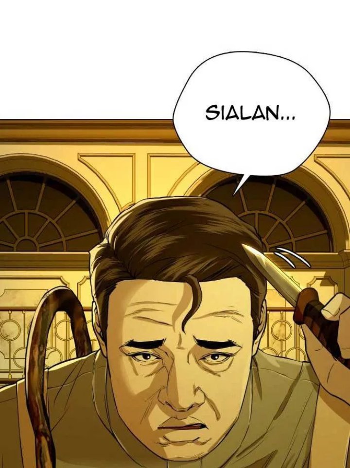 Halaman 101 dari 168