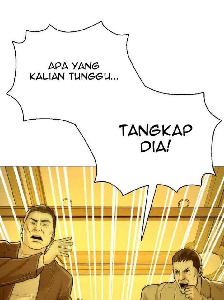Halaman 103 dari 168