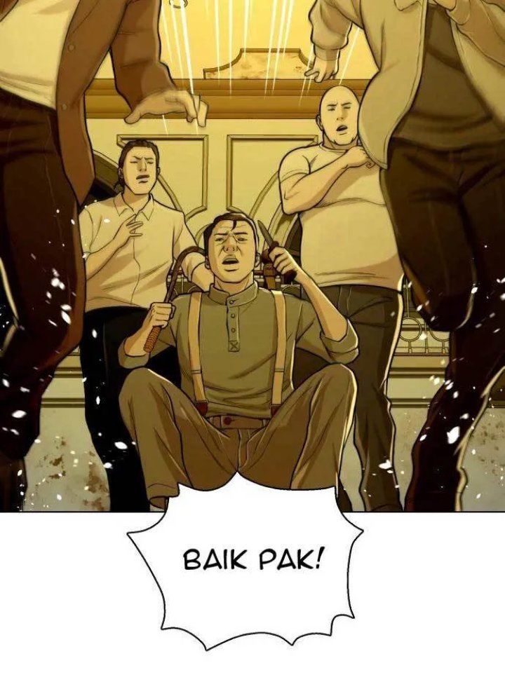 Halaman 104 dari 168