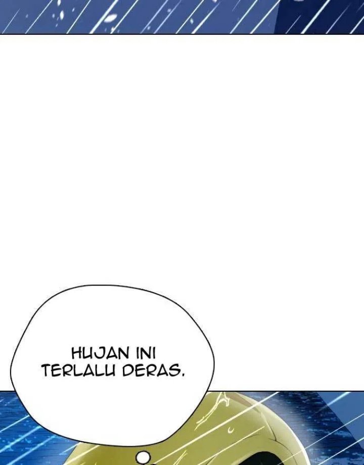 Halaman 109 dari 168
