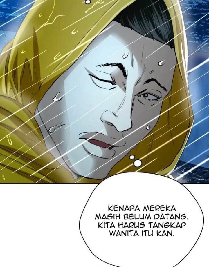 Halaman 110 dari 168