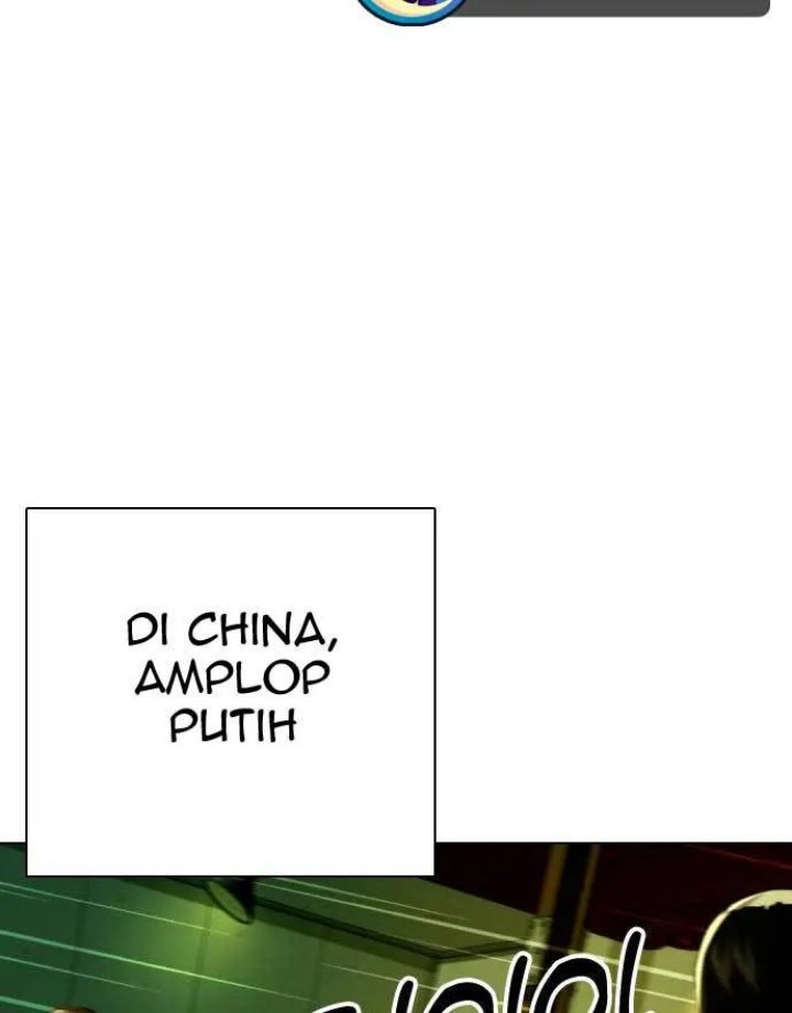 Halaman 119 dari 168