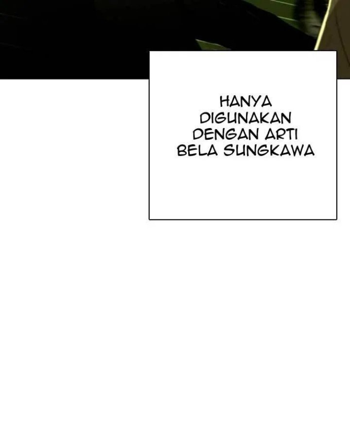 Halaman 121 dari 168