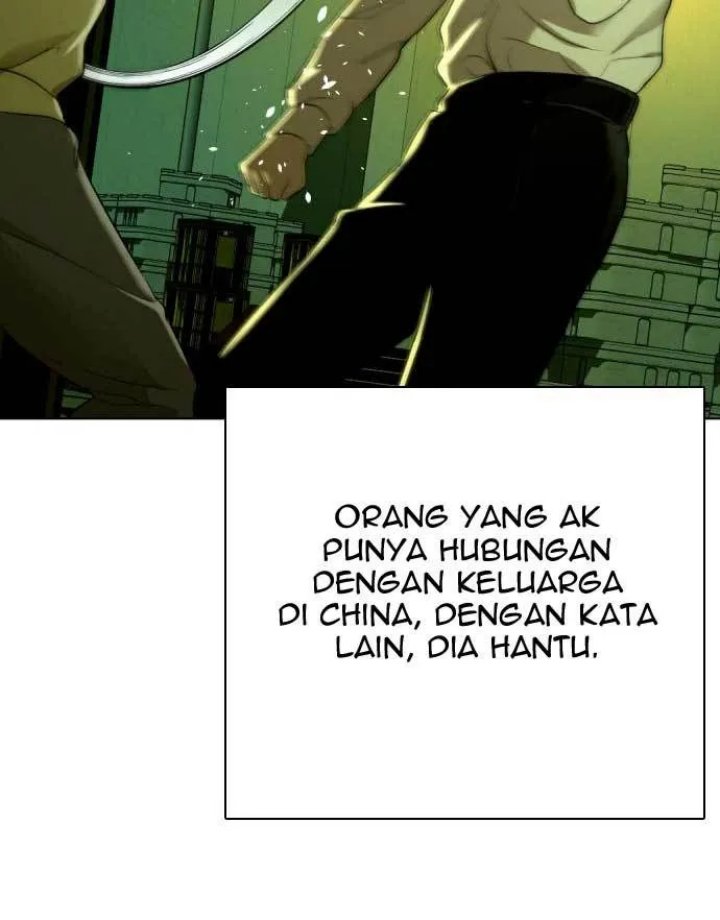 Halaman 123 dari 168