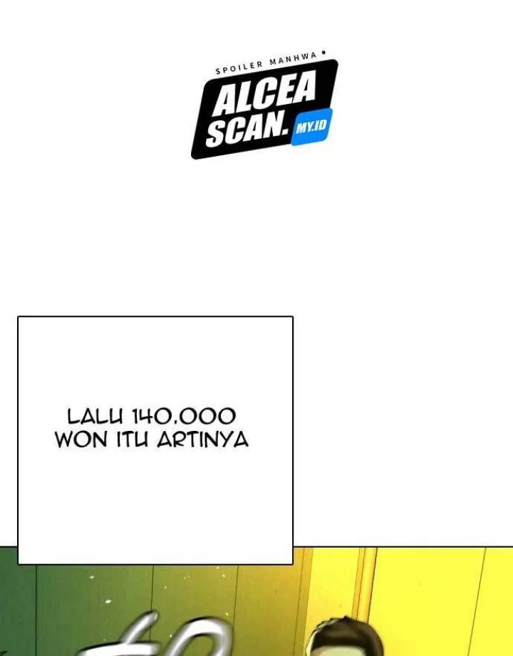 Halaman 124 dari 168