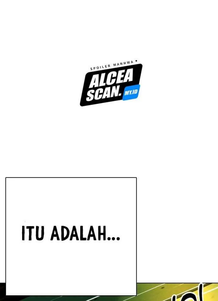 Halaman 128 dari 168