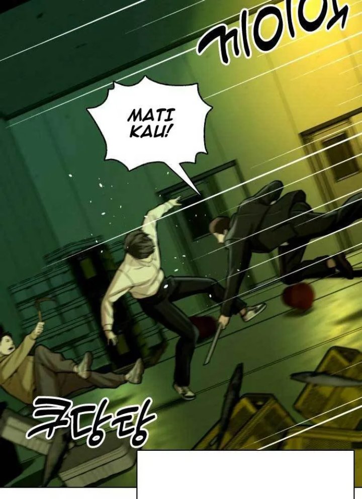 Halaman 129 dari 168