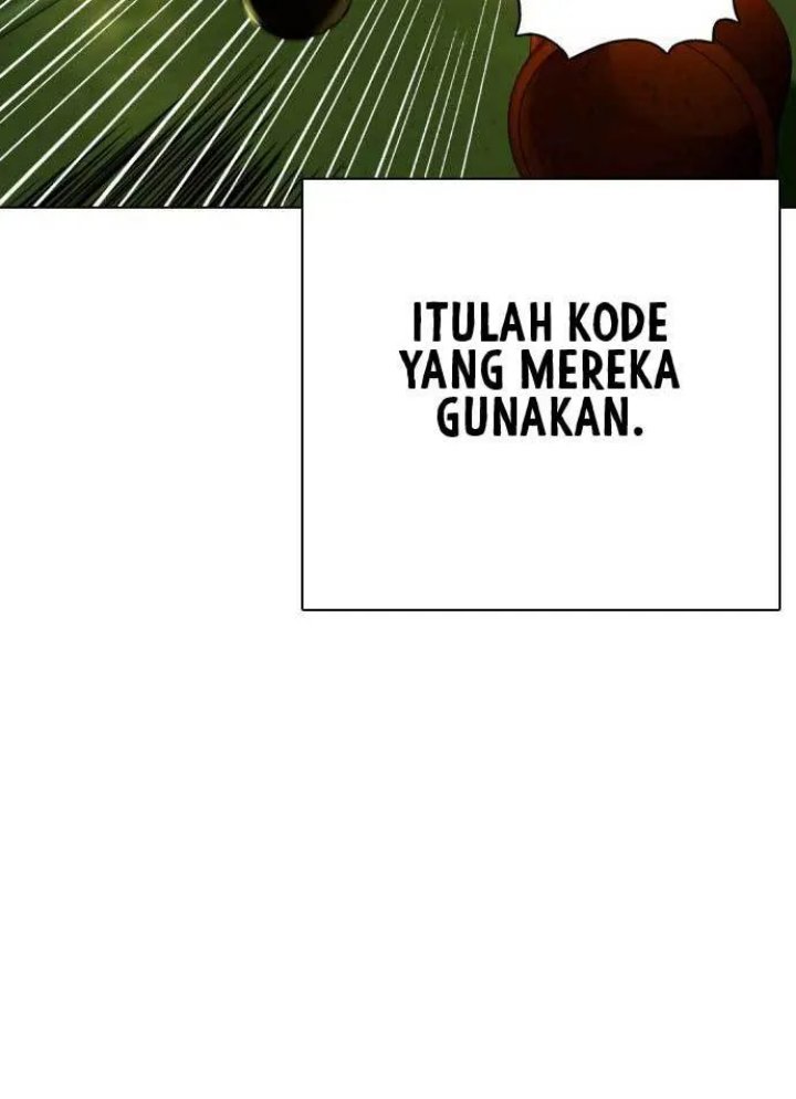 Halaman 133 dari 168