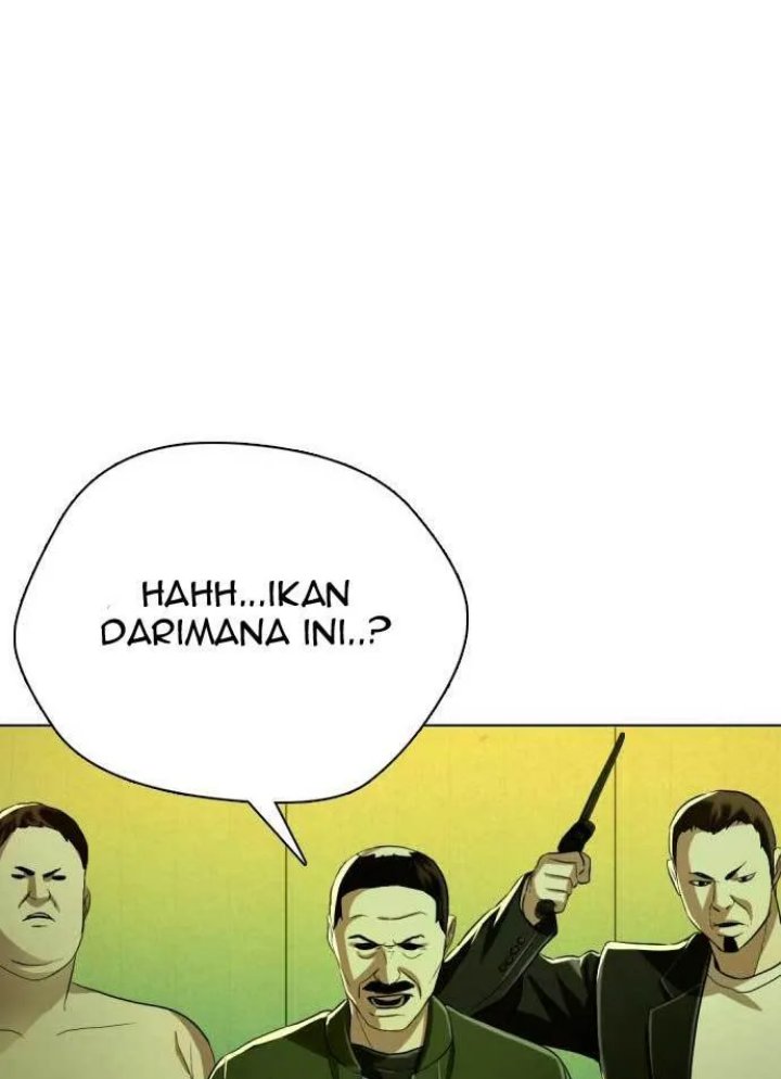 Halaman 146 dari 168