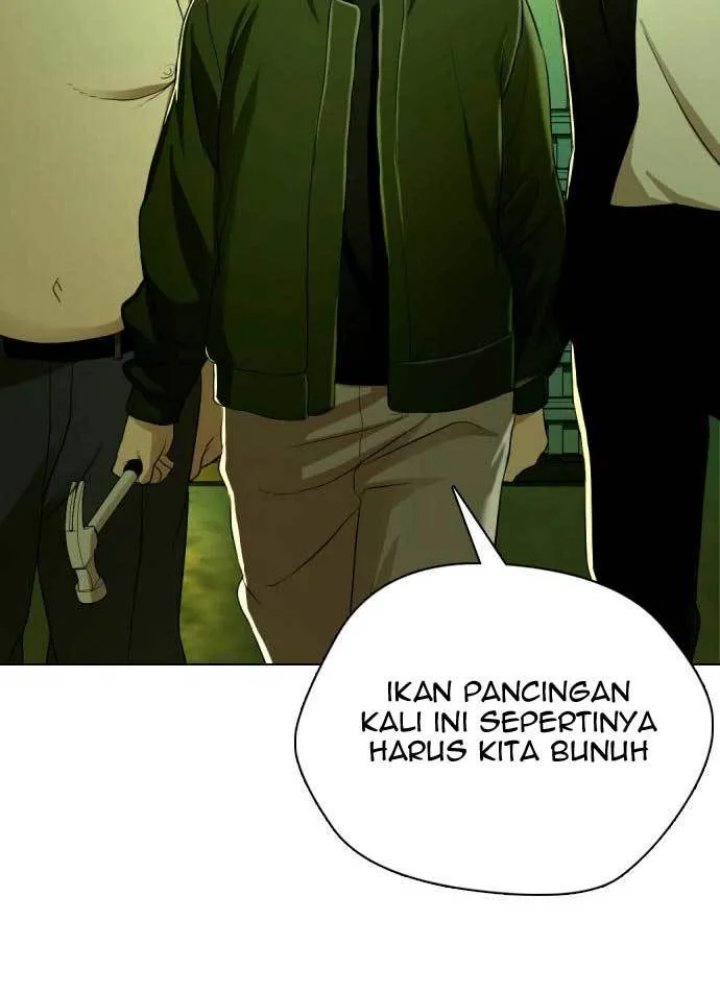 Halaman 147 dari 168