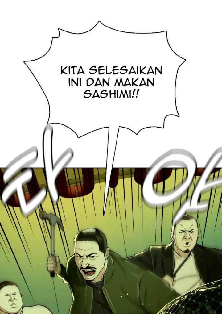 Halaman 150 dari 168