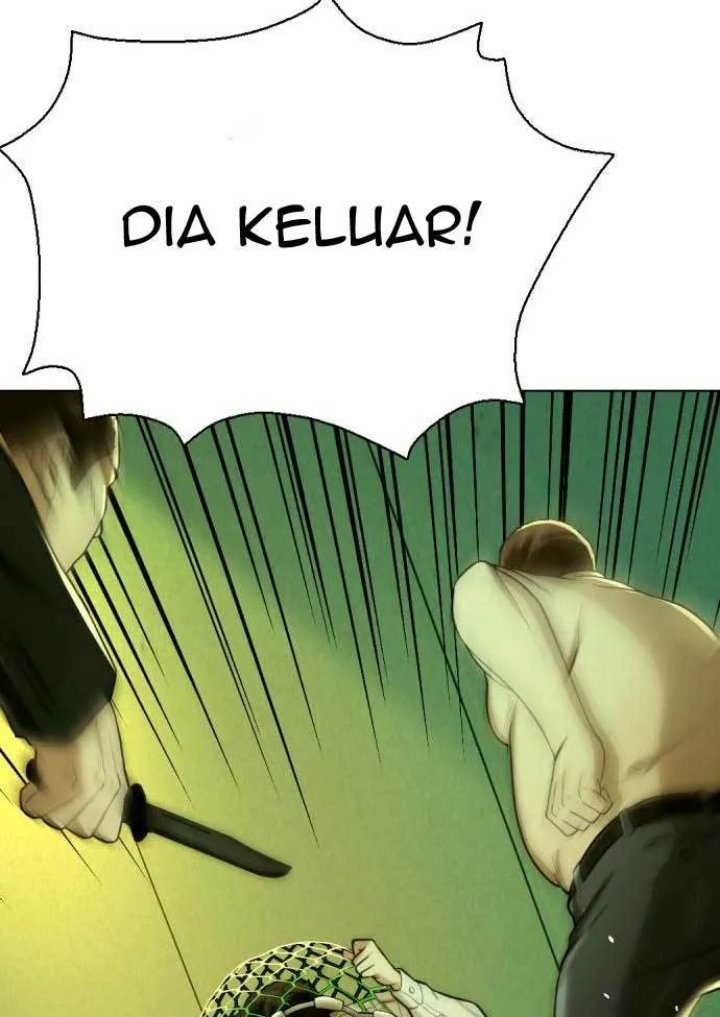 Halaman 154 dari 168