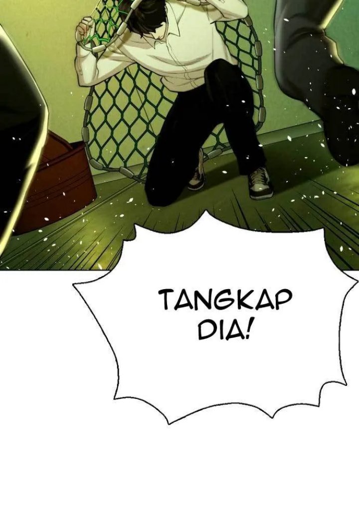 Halaman 155 dari 168