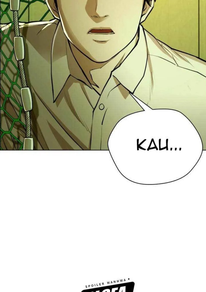 Halaman 162 dari 168