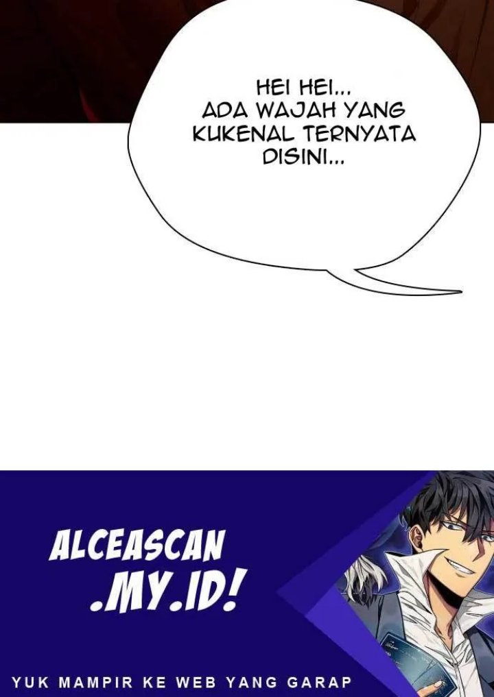 Halaman 168 dari 168