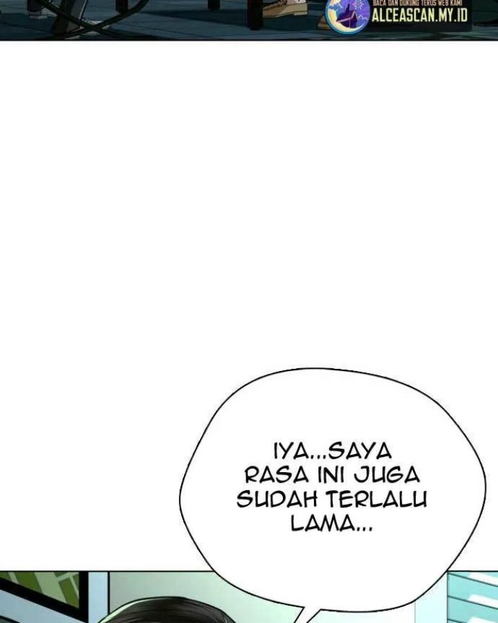 Halaman 19 dari 168