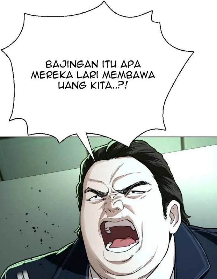 Halaman 22 dari 168
