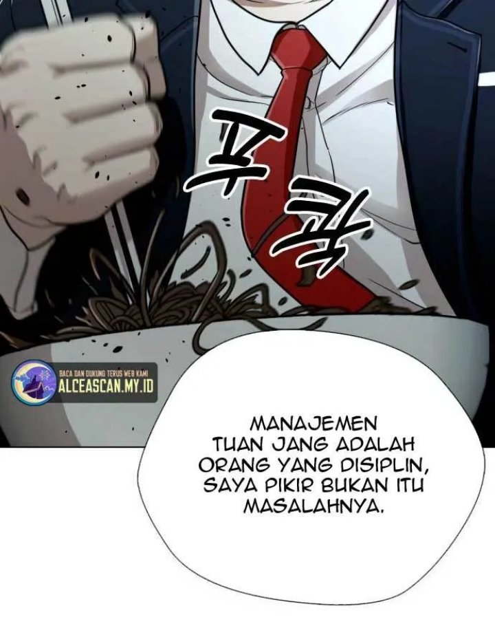 Halaman 23 dari 168