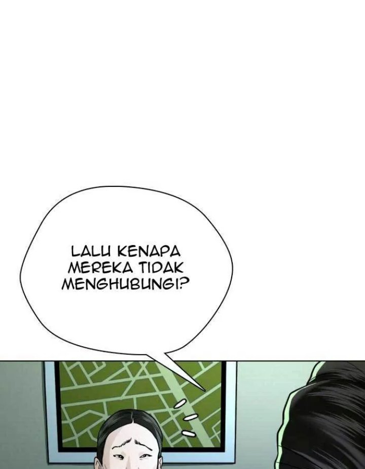 Halaman 24 dari 168