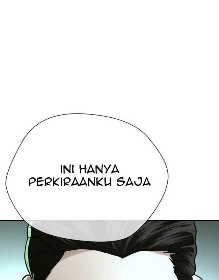 Halaman 26 dari 168