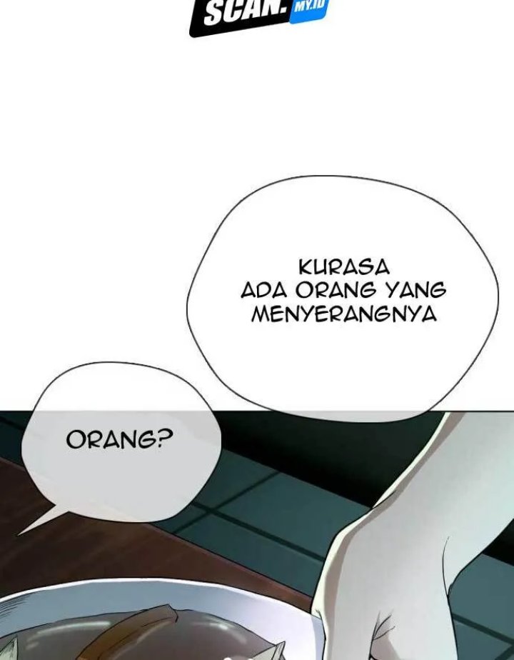 Halaman 28 dari 168