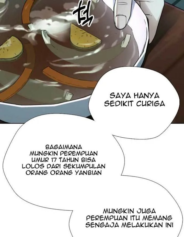 Halaman 29 dari 168