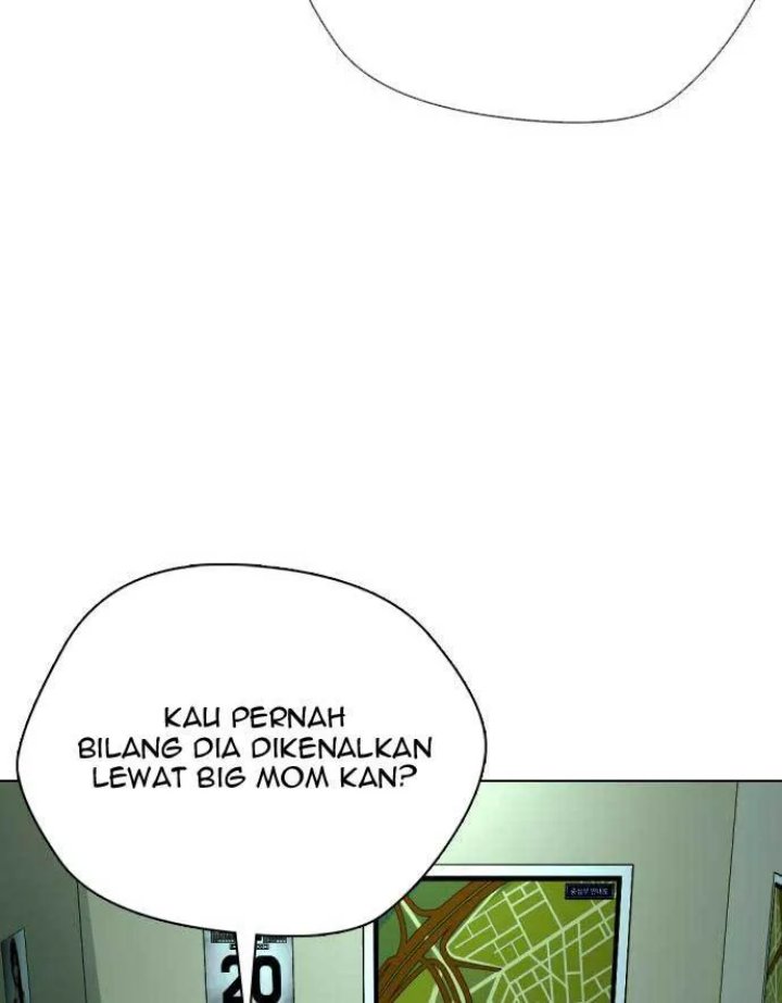 Halaman 30 dari 168