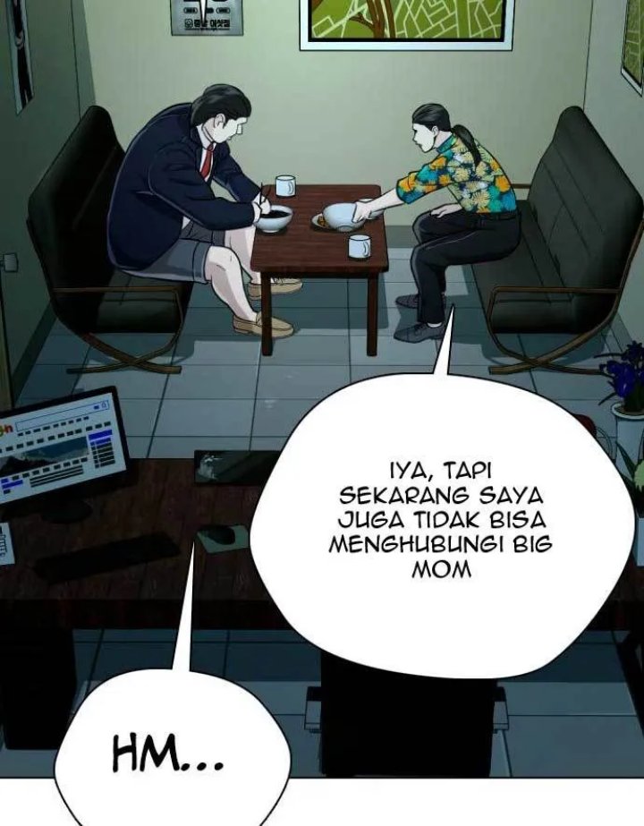 Halaman 31 dari 168