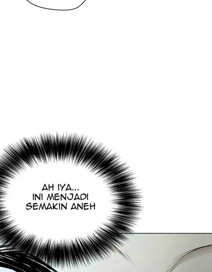 Halaman 32 dari 168