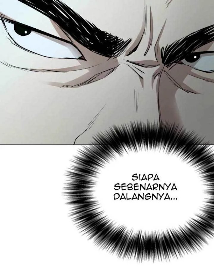 Halaman 33 dari 168