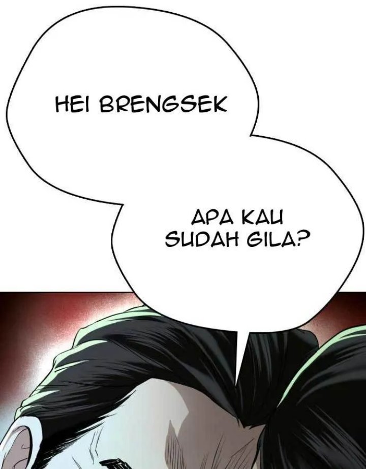 Halaman 38 dari 168