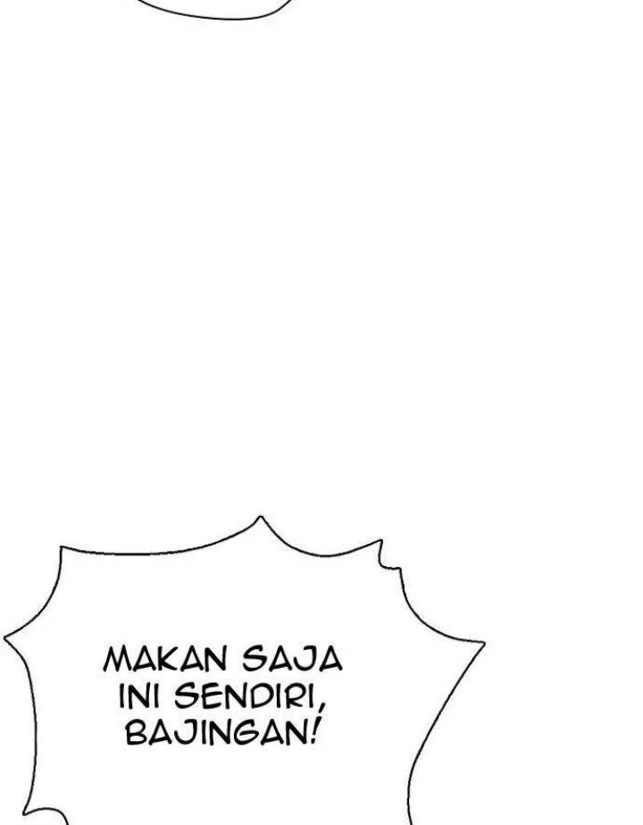 Halaman 40 dari 168