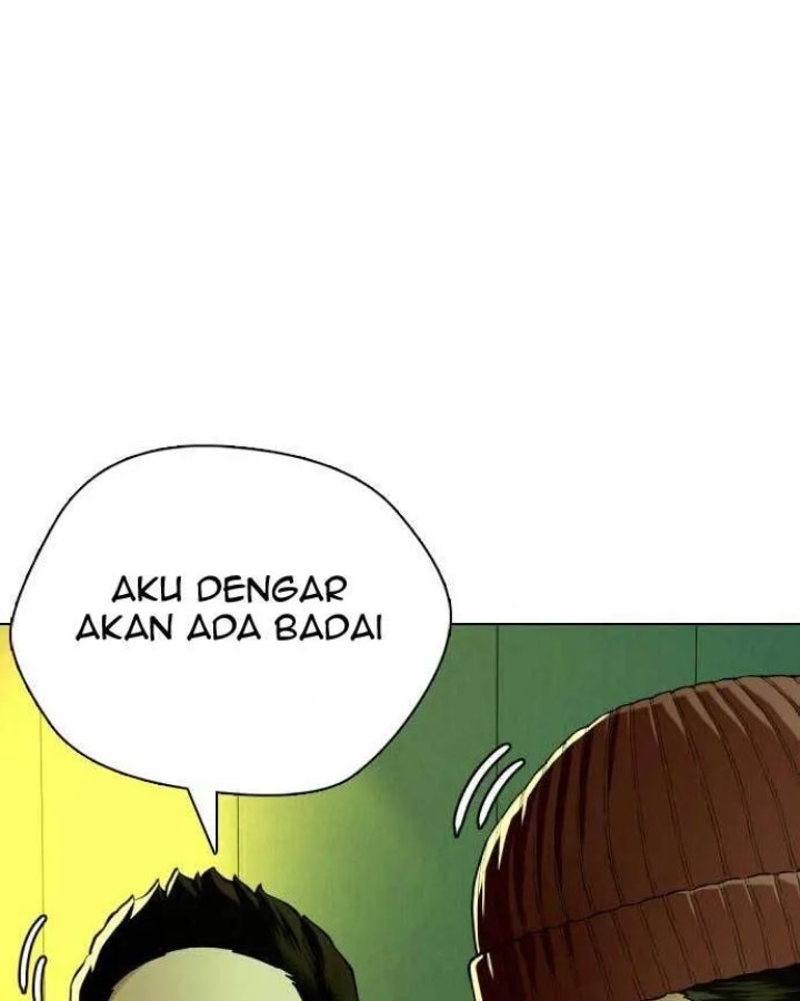 Halaman 5 dari 168