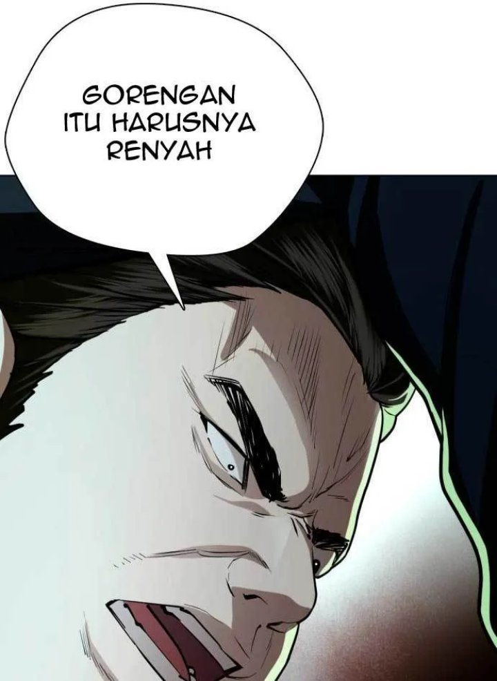 Halaman 43 dari 168