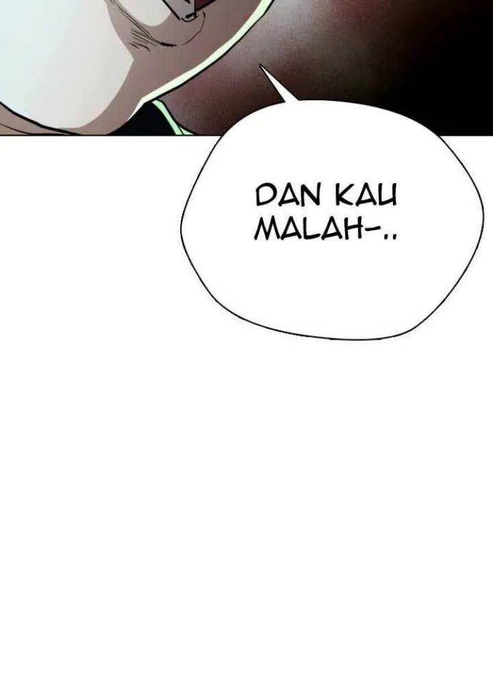 Halaman 44 dari 168