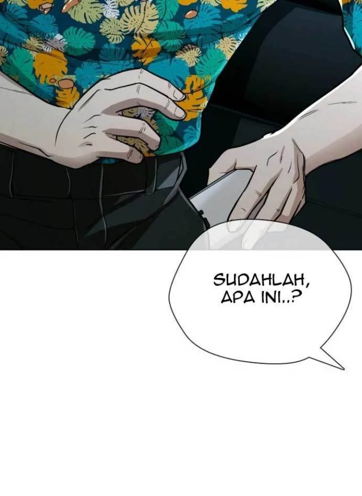 Halaman 48 dari 168