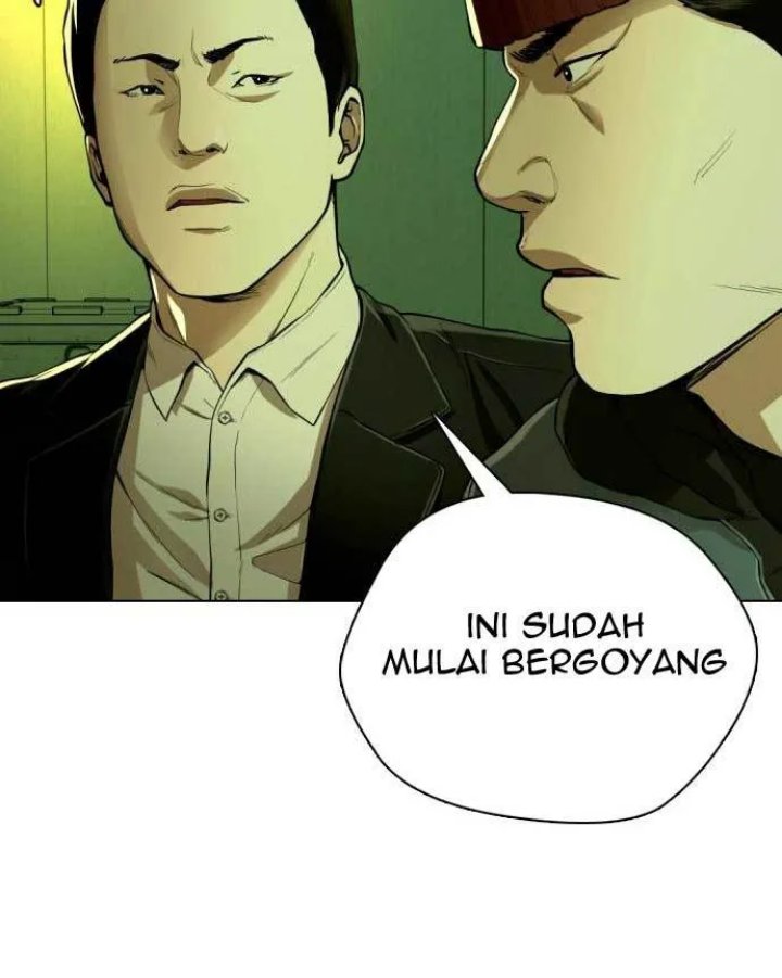 Halaman 6 dari 168