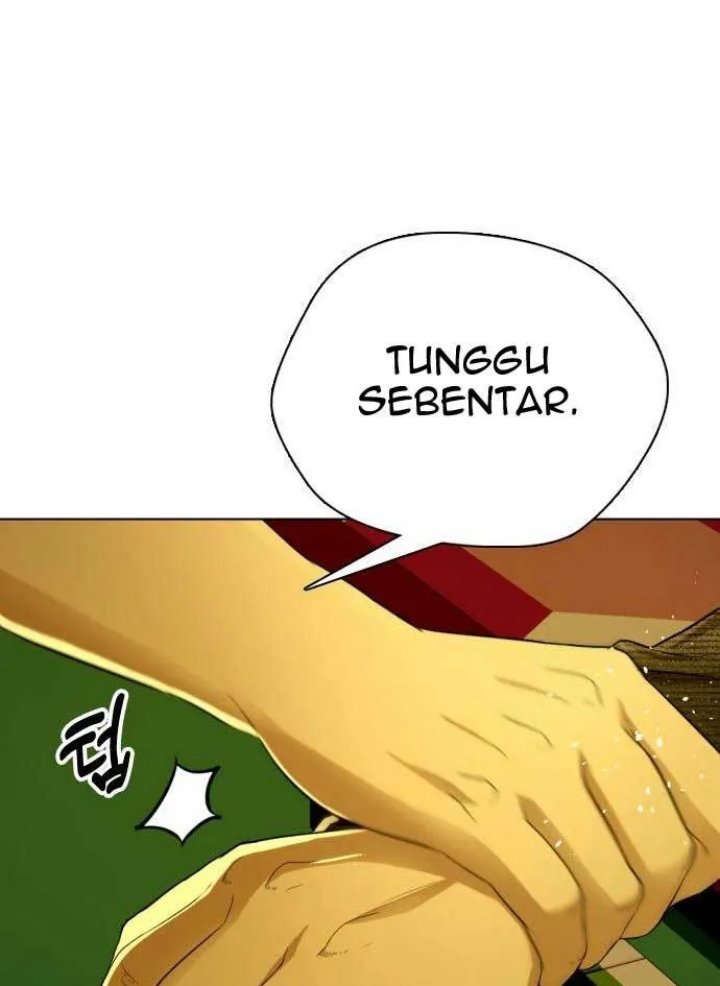 Halaman 55 dari 168