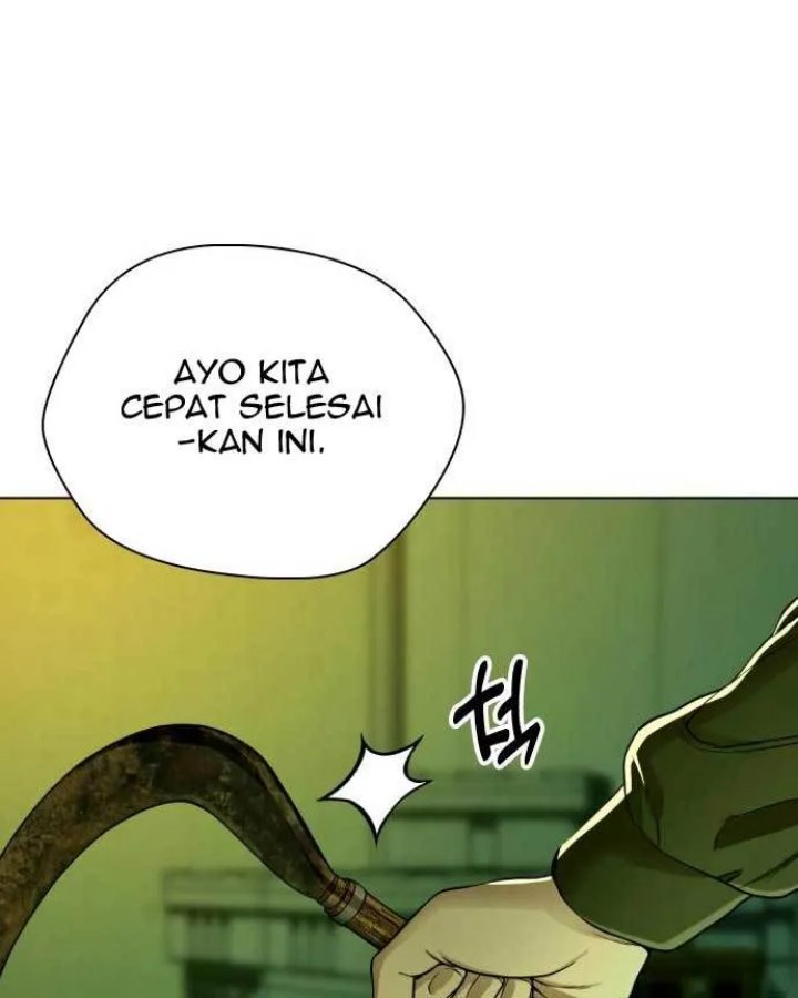 Halaman 7 dari 168