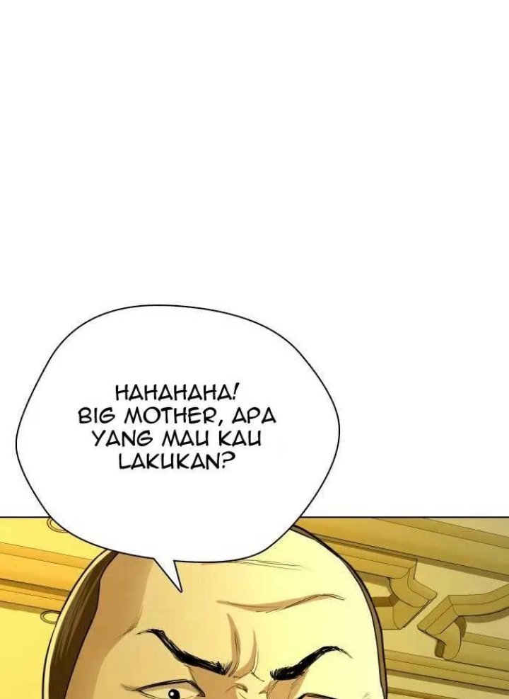 Halaman 62 dari 168