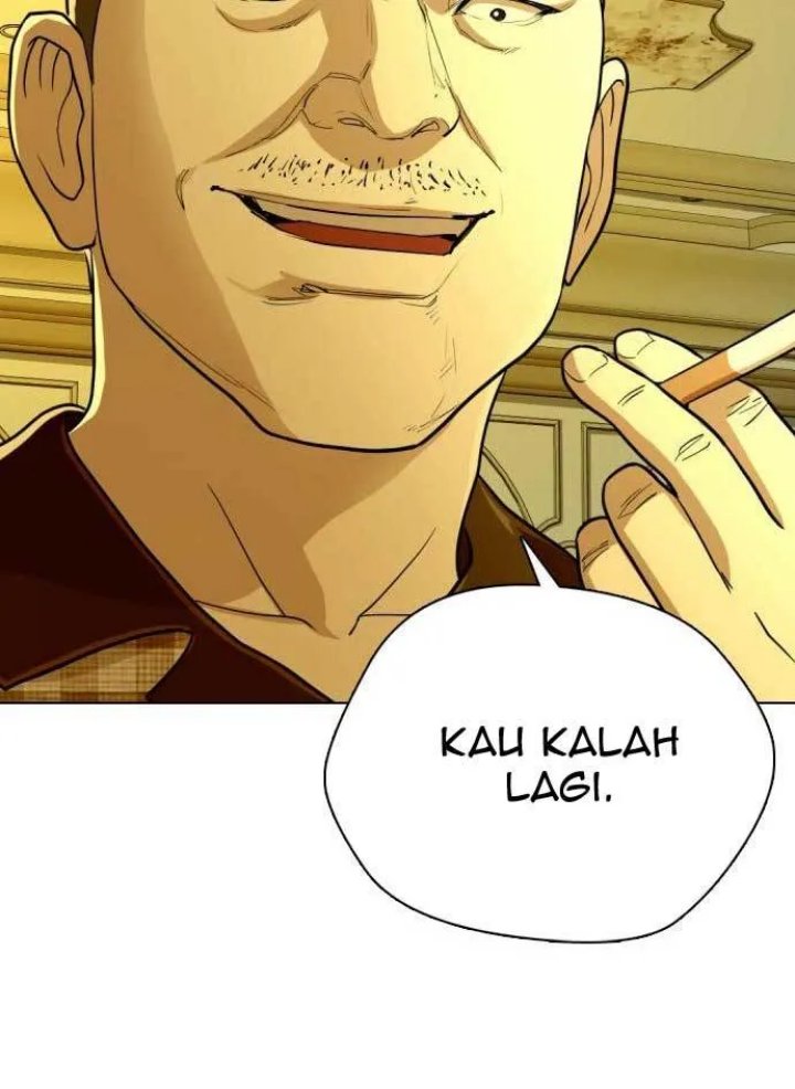 Halaman 63 dari 168