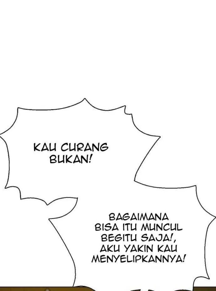Halaman 64 dari 168