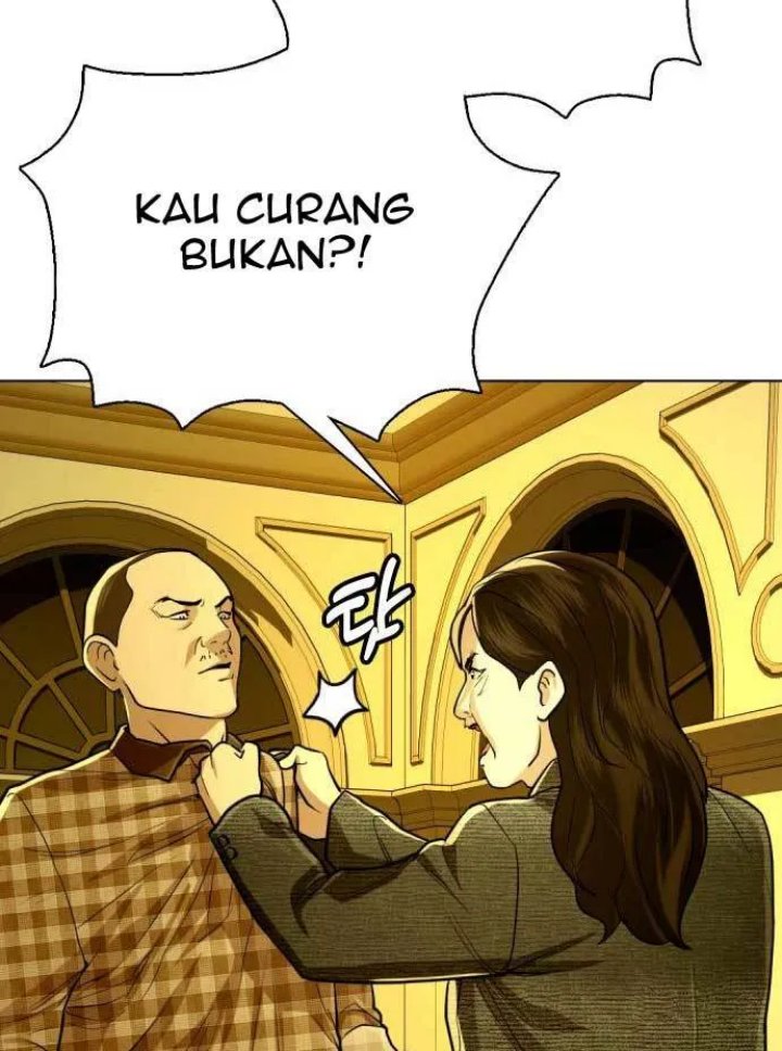 Halaman 67 dari 168