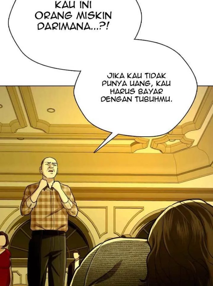 Halaman 71 dari 168